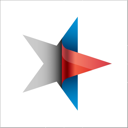 Texas Farm Bureau Insurance app icon