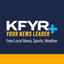 KFYR+ icon