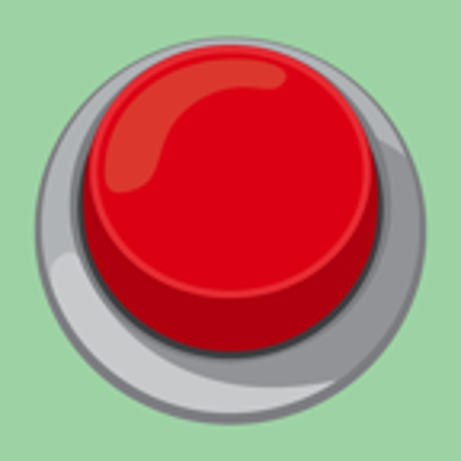 The Moron Test 2 app icon