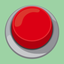 The Moron Test 2 icon