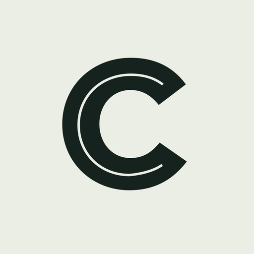 Crust Gourmet Pizza Bar app icon