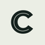 Crust Gourmet Pizza Bar icon