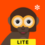 Peek-a-Zoo: Peekaboo Kid Games icon