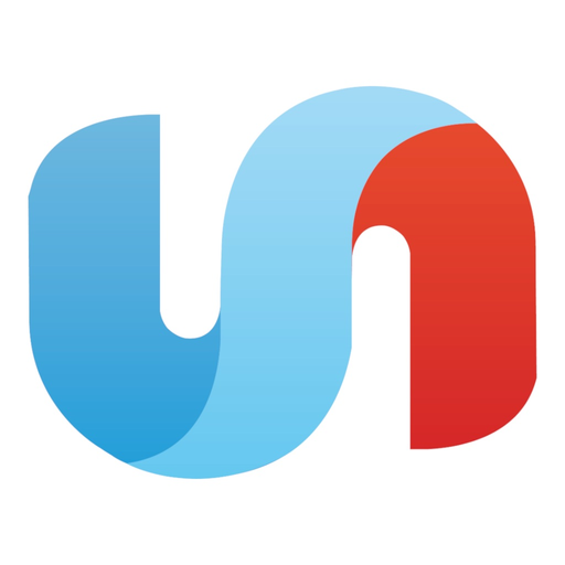 Uniradio Informa app icon