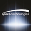 Speco Player icon