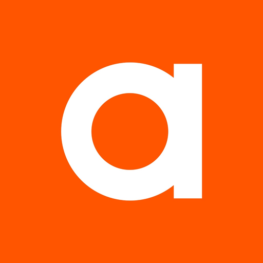amaysim app icon