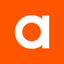 amaysim icon