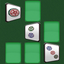 MahjongFlip icon