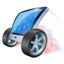 FastComputer icon