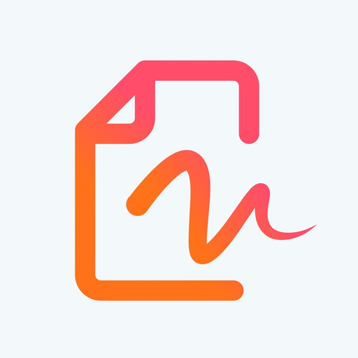 Aruba Firma Digitale app icon