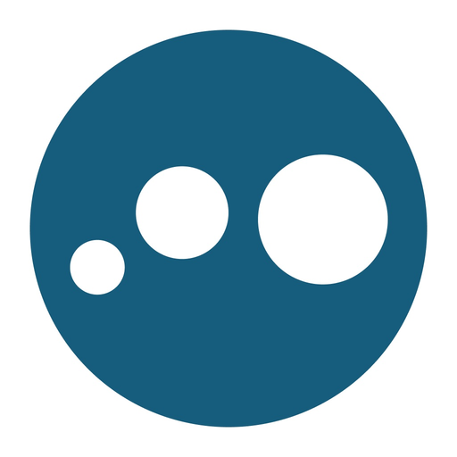 LogMeIn Pro & Central app icon