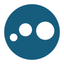 LogMeIn Pro & Central icon
