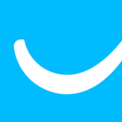 GetResponse App app icon