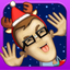 Office Jerk Holiday Edition icon