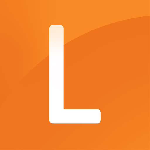 Latitudes app icon