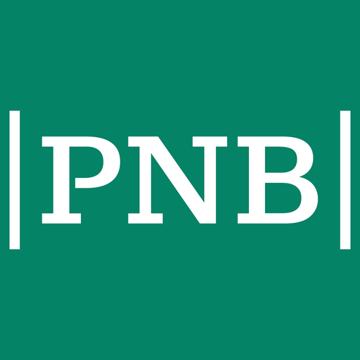 PNB2GO Mobile Banking app icon