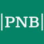 PNB2GO Mobile Banking icon