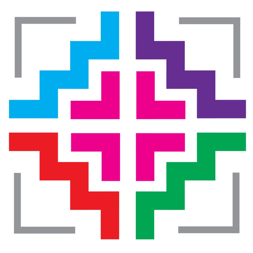 HmongPhrases app icon