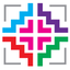 HmongPhrases icon