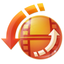 Any Video Converter Lite icon