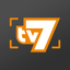 TV7 Télévision de Colmar icon