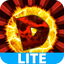 Demolition Physics Lite icon