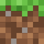 Minecraft: Play with Friends! icon