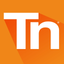 Terre-net icon