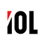 IOL News icon