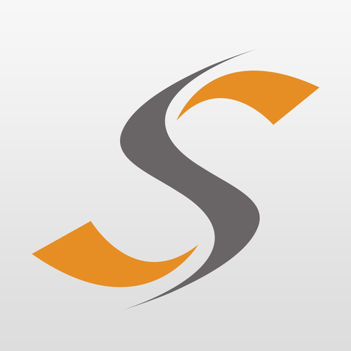 Synchroteam app icon
