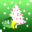 Advent Calendar OpenGLEffects icon
