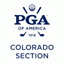 Colorado PGA icon
