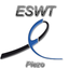 Shockwave Therapy icon