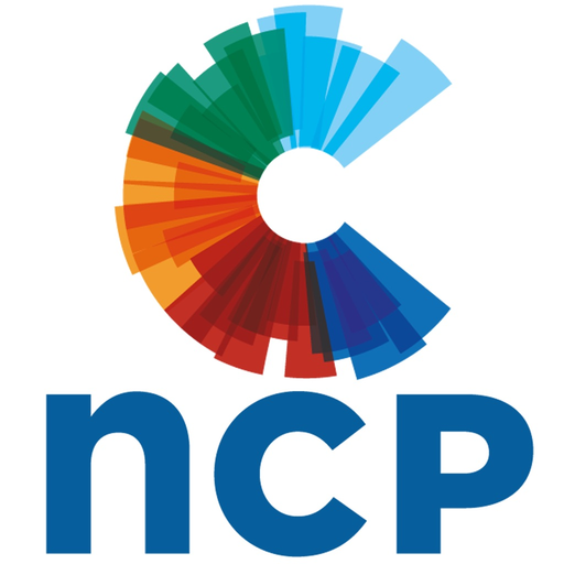 NCPMobile: Shopping Rewards app icon