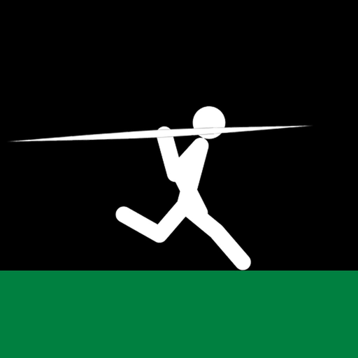 YariNage app icon