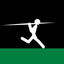YariNage icon
