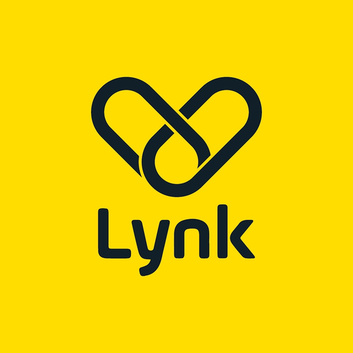 Lynk Taxis app icon