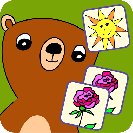 Fonemo app icon