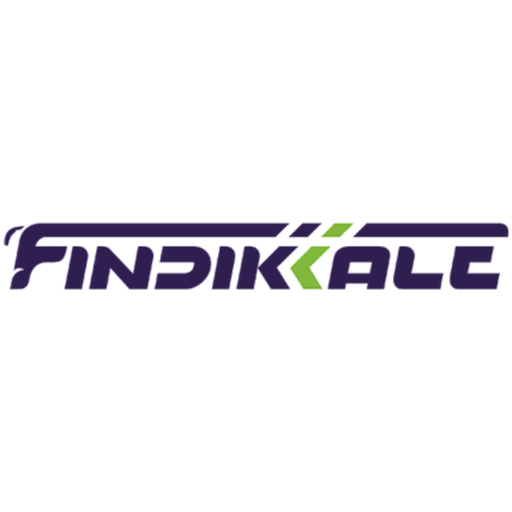 Fındıkkale Turizm app icon