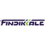 Fındıkkale Turizm icon