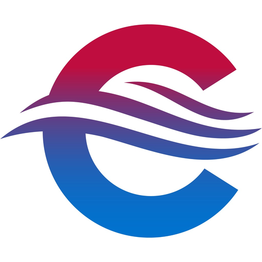 CE on the go app icon