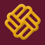 Mechanics Bank Mobile Banking icon