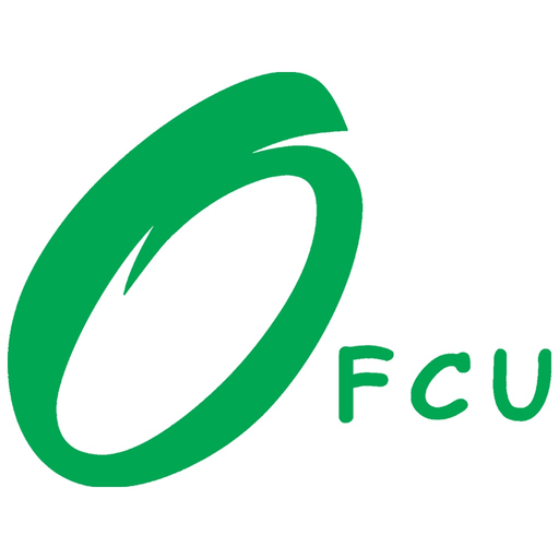 OFCU Mobile Banking app icon