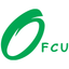 OFCU Mobile Banking icon