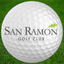San Ramon Golf Club icon
