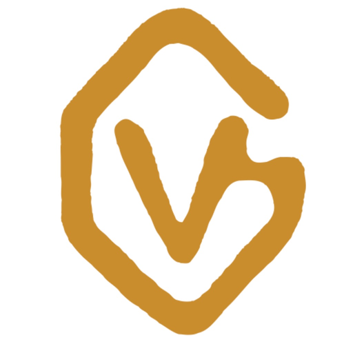 Green Valley Ranch Golf app icon