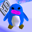 Antarctic Defence Battle HD icon
