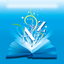 Edgar Cayce’s Dream Dictionary icon