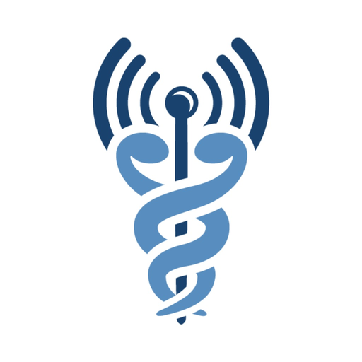 DocPager app icon