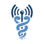DocPager icon